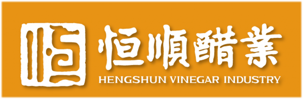 恒顺众生 百年传承插图1