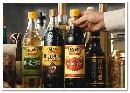 恒顺众生 百年传承插图4