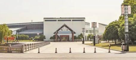 “充满声音”的博物馆——广州市迪士普音响博物馆插图1