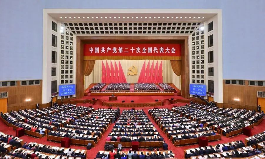 “深圳企业家日”，以城市之名致敬企业家插图3