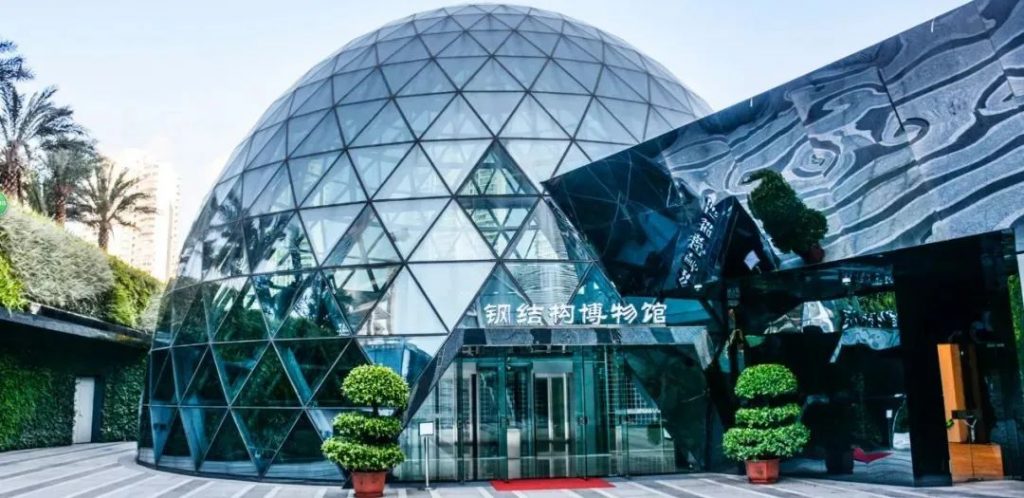“深圳企业家日”，以城市之名致敬企业家插图6